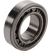 Ložisko kola 83503064 94-95 Jeep Grand Cherokee ZJ 94-95 1